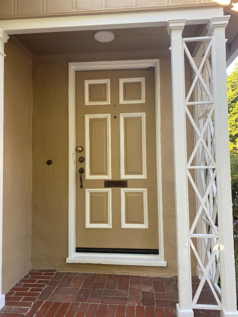 Detail Gallery Image 4 of 21 For 305 Catalpa St, San Mateo,  CA 94401 - – Beds | – Baths