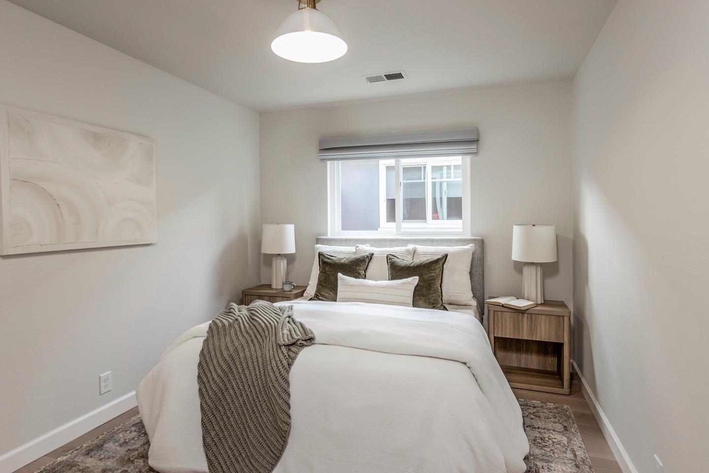 Detail Gallery Image 13 of 24 For 746 6th Ave, Redwood City,  CA 94063 - 2 Beds | 2 Baths