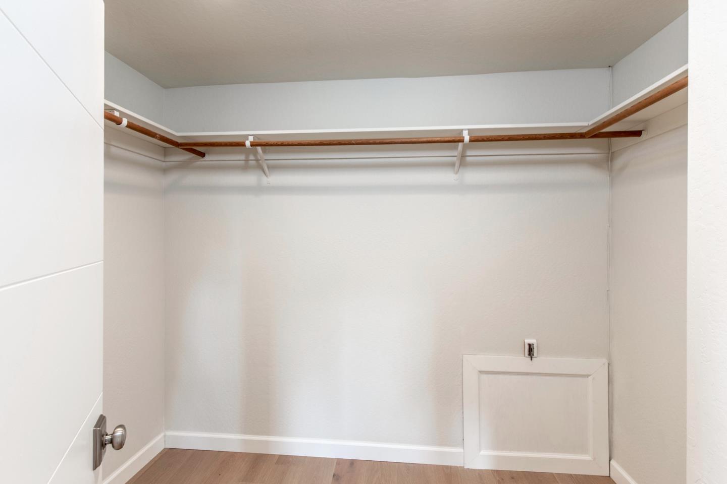 Detail Gallery Image 16 of 24 For 746 6th Ave, Redwood City,  CA 94063 - 2 Beds | 2 Baths