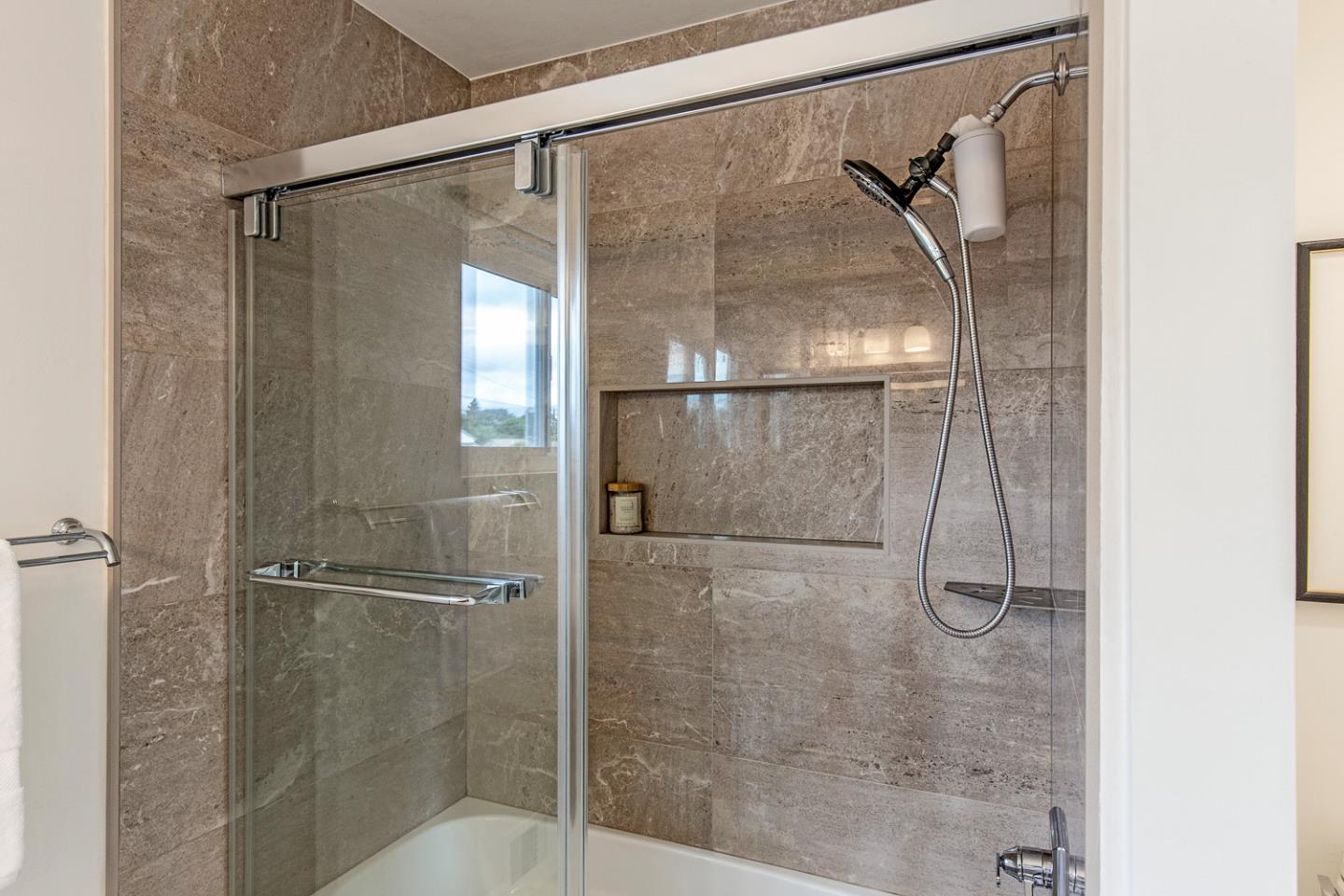 Detail Gallery Image 18 of 24 For 746 6th Ave, Redwood City,  CA 94063 - 2 Beds | 2 Baths