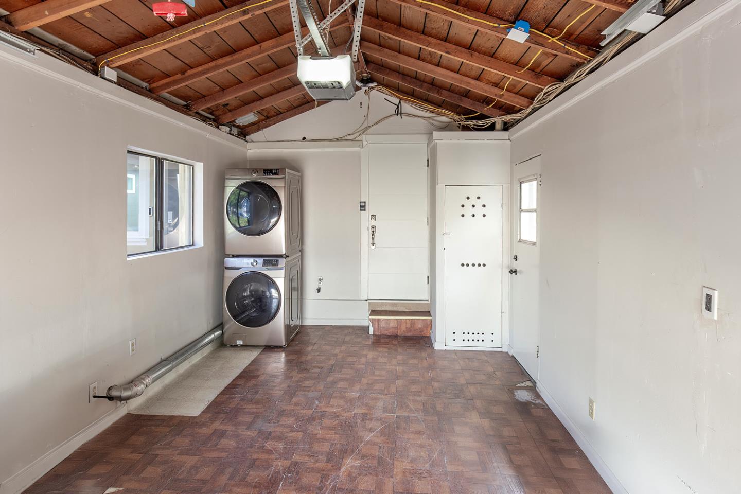 Detail Gallery Image 24 of 24 For 746 6th Ave, Redwood City,  CA 94063 - 2 Beds | 2 Baths