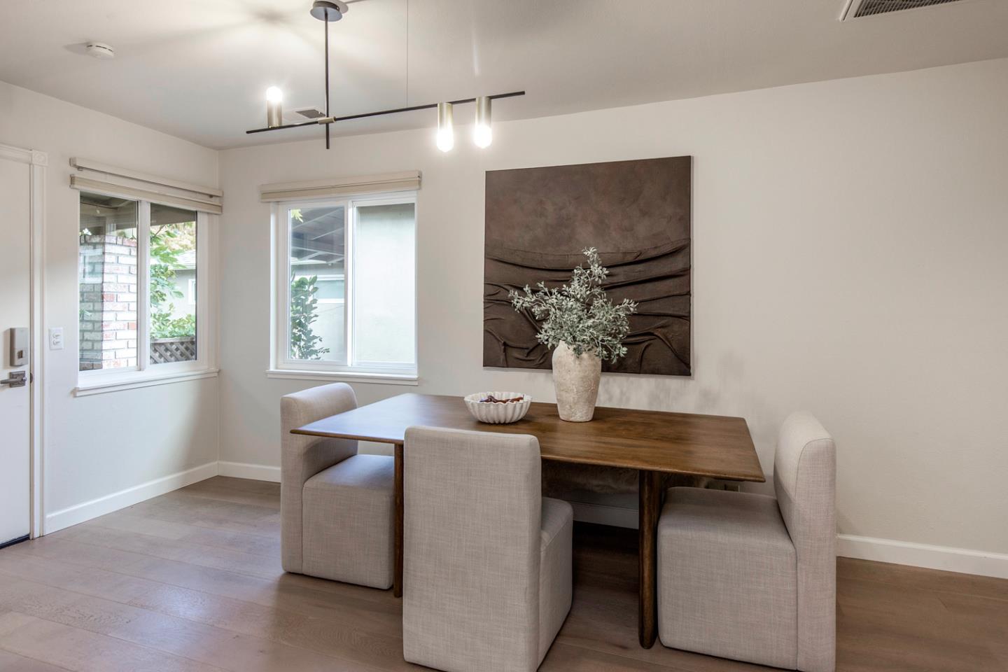 Detail Gallery Image 4 of 24 For 746 6th Ave, Redwood City,  CA 94063 - 2 Beds | 2 Baths