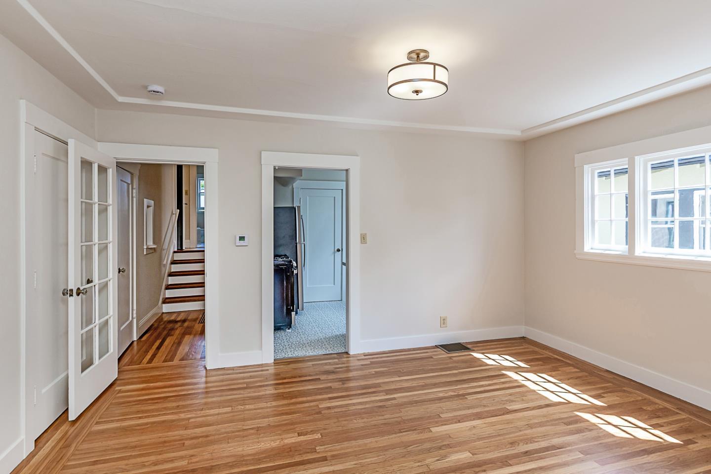 Detail Gallery Image 10 of 48 For 828 Highland Ave, San Mateo,  CA 94401 - – Beds | – Baths