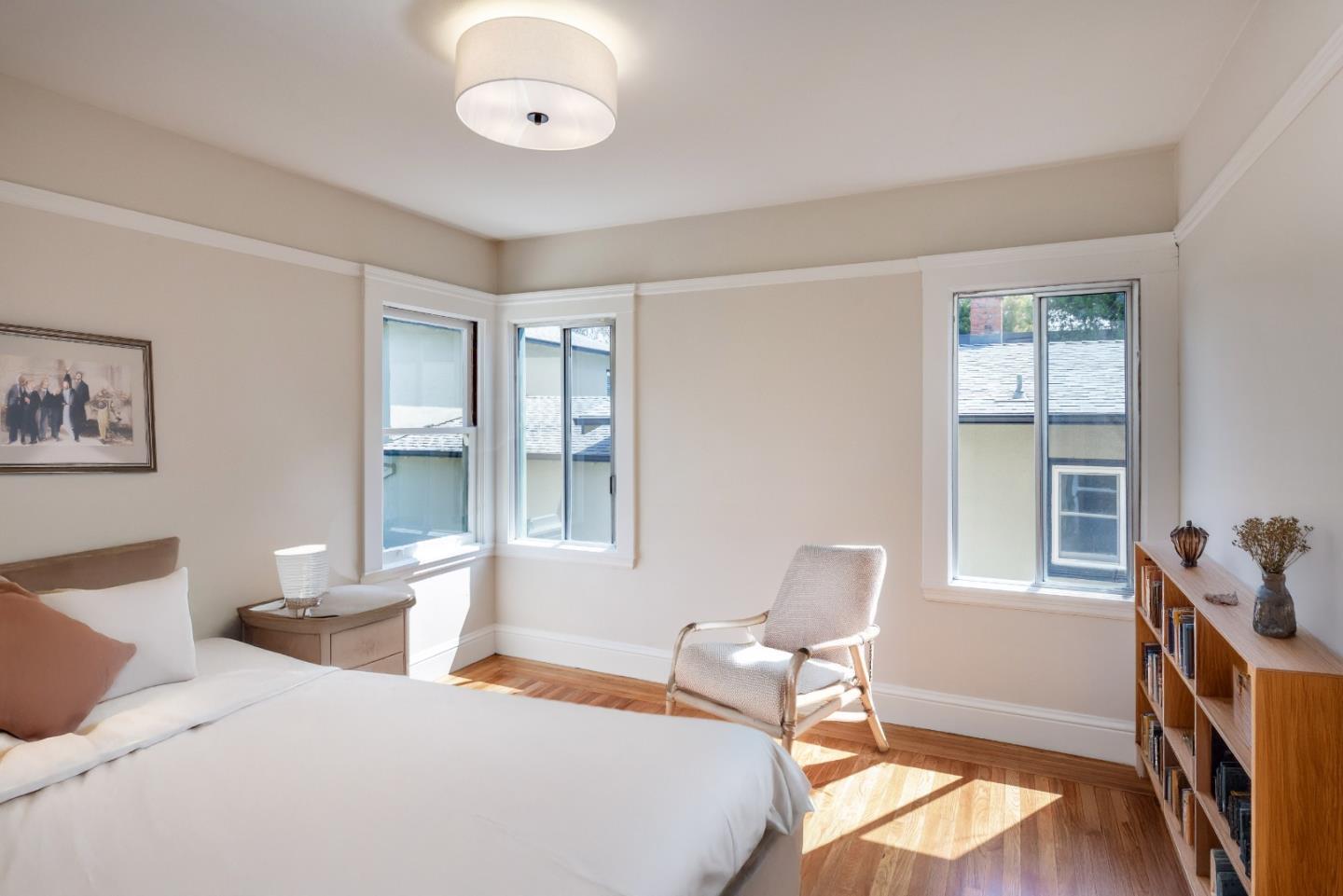 Detail Gallery Image 15 of 48 For 828 Highland Ave, San Mateo,  CA 94401 - – Beds | – Baths