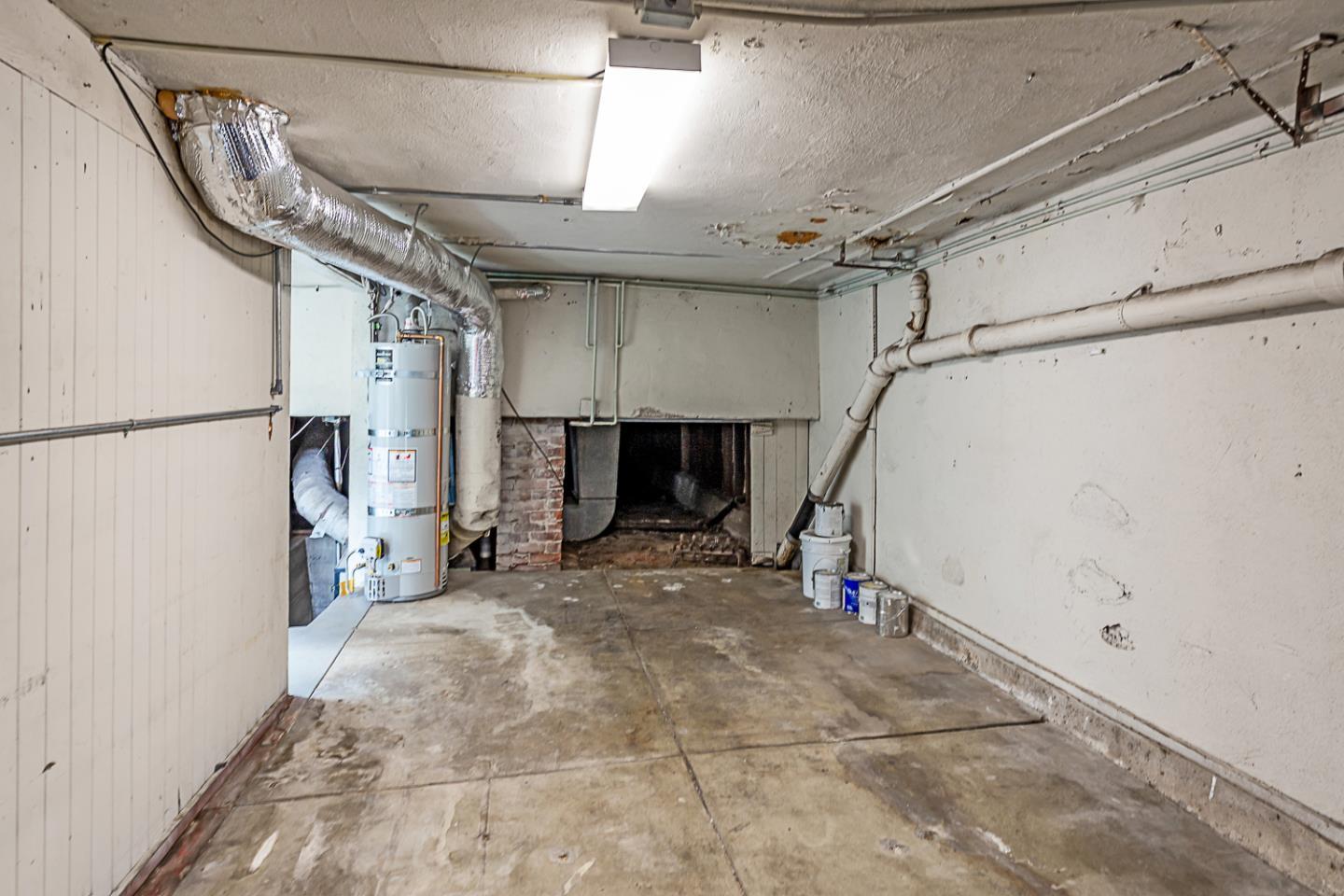 Detail Gallery Image 20 of 48 For 828 Highland Ave, San Mateo,  CA 94401 - – Beds | – Baths