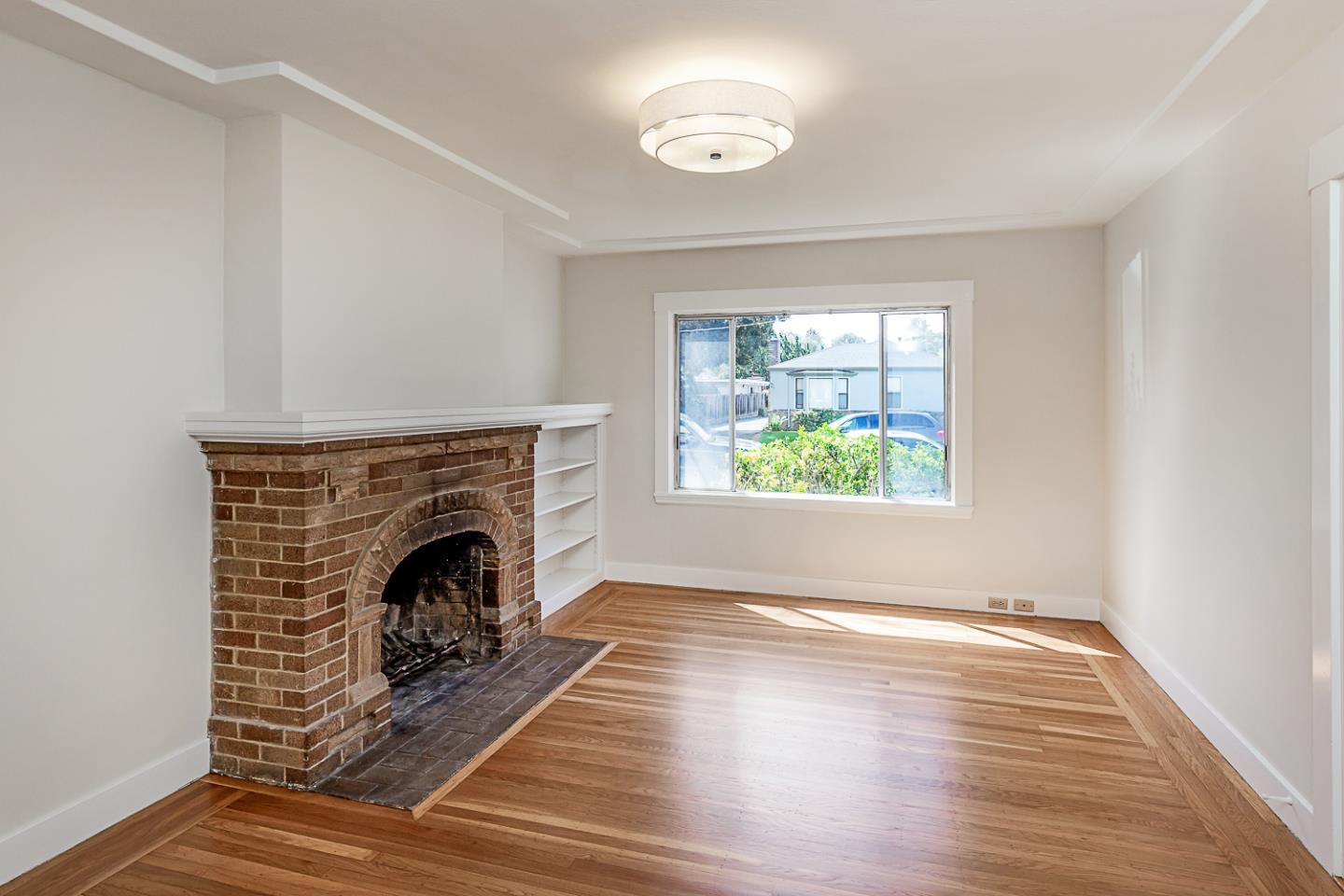 Detail Gallery Image 22 of 48 For 828 Highland Ave, San Mateo,  CA 94401 - – Beds | – Baths