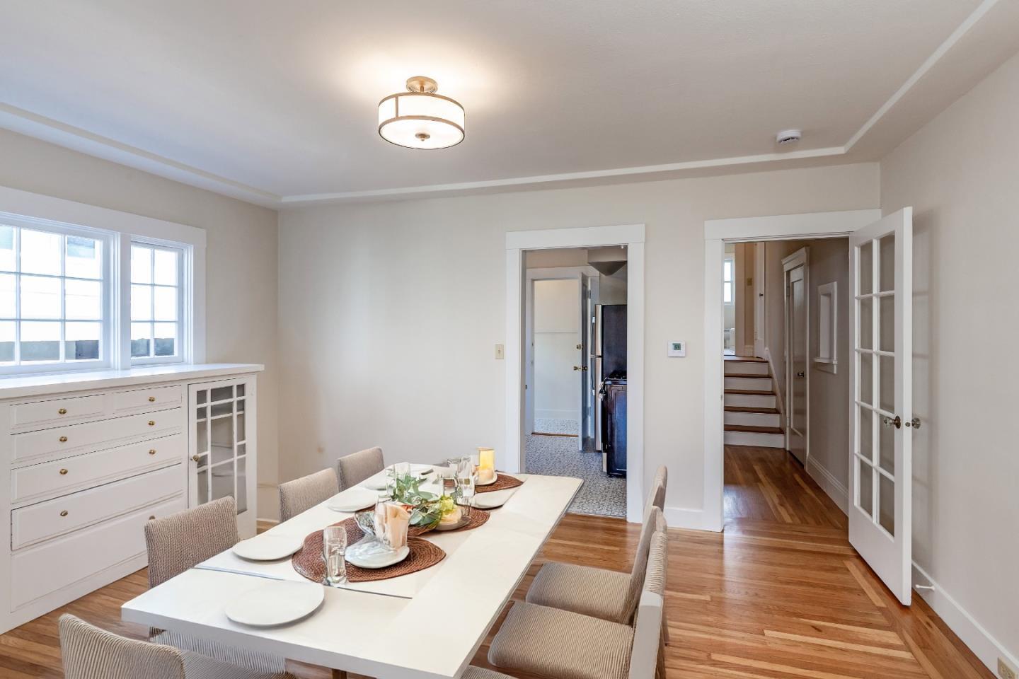 Detail Gallery Image 24 of 48 For 828 Highland Ave, San Mateo,  CA 94401 - – Beds | – Baths