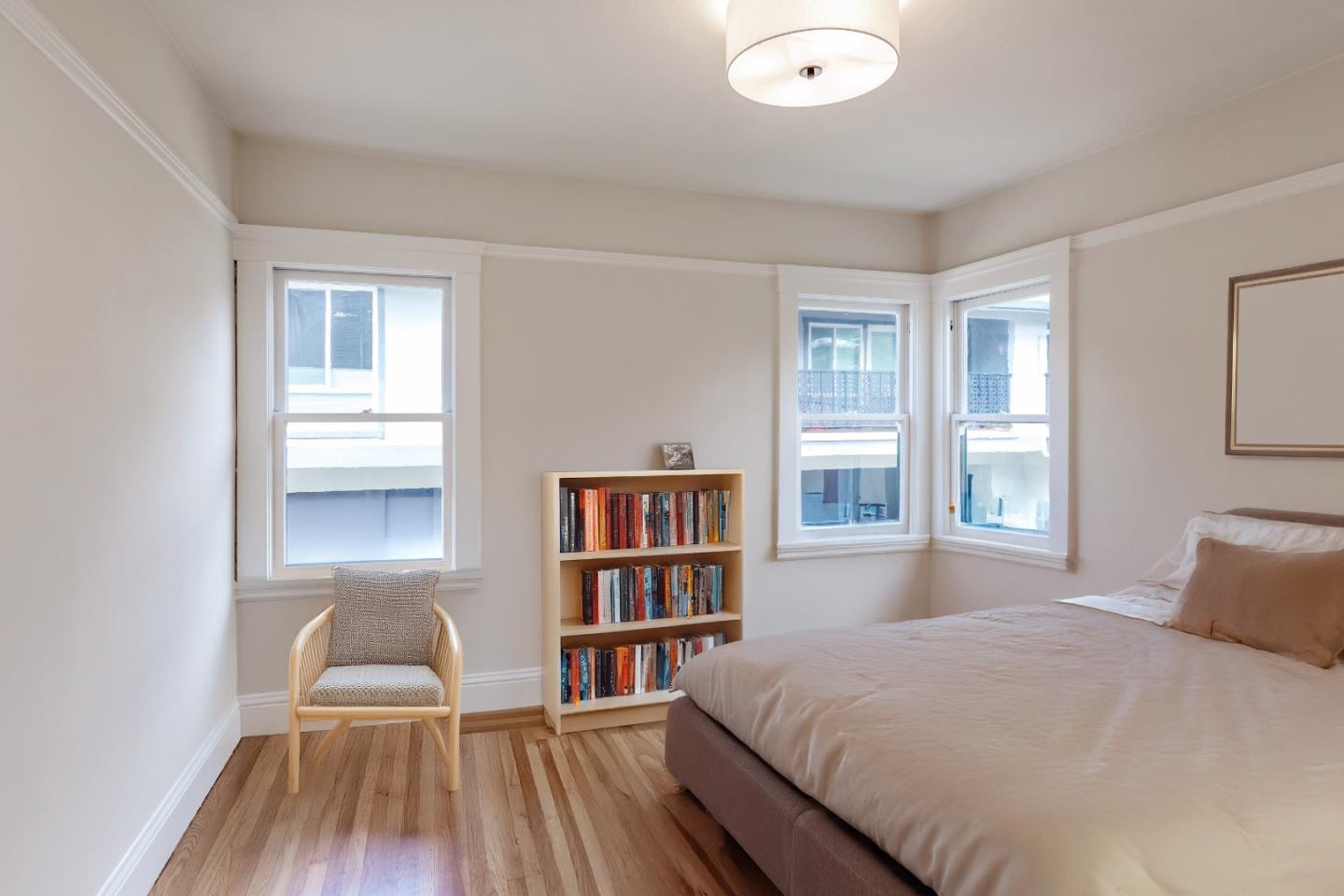 Detail Gallery Image 30 of 48 For 828 Highland Ave, San Mateo,  CA 94401 - – Beds | – Baths