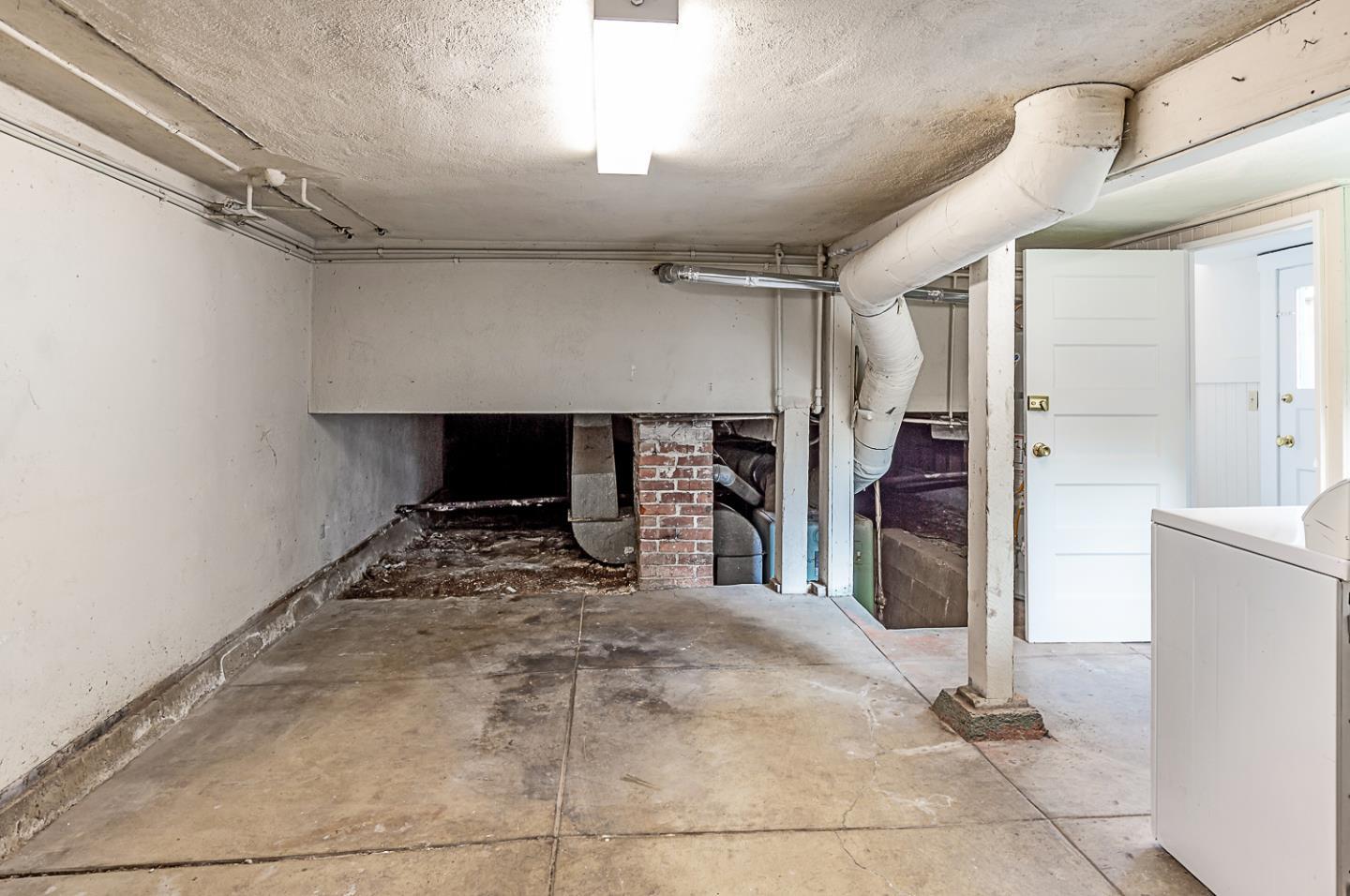 Detail Gallery Image 36 of 48 For 828 Highland Ave, San Mateo,  CA 94401 - – Beds | – Baths