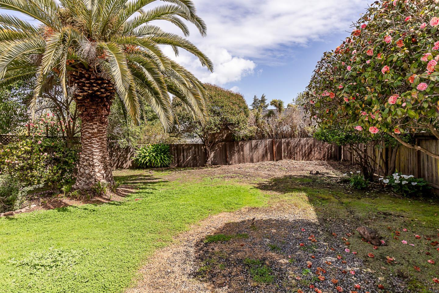 Detail Gallery Image 37 of 48 For 828 Highland Ave, San Mateo,  CA 94401 - – Beds | – Baths