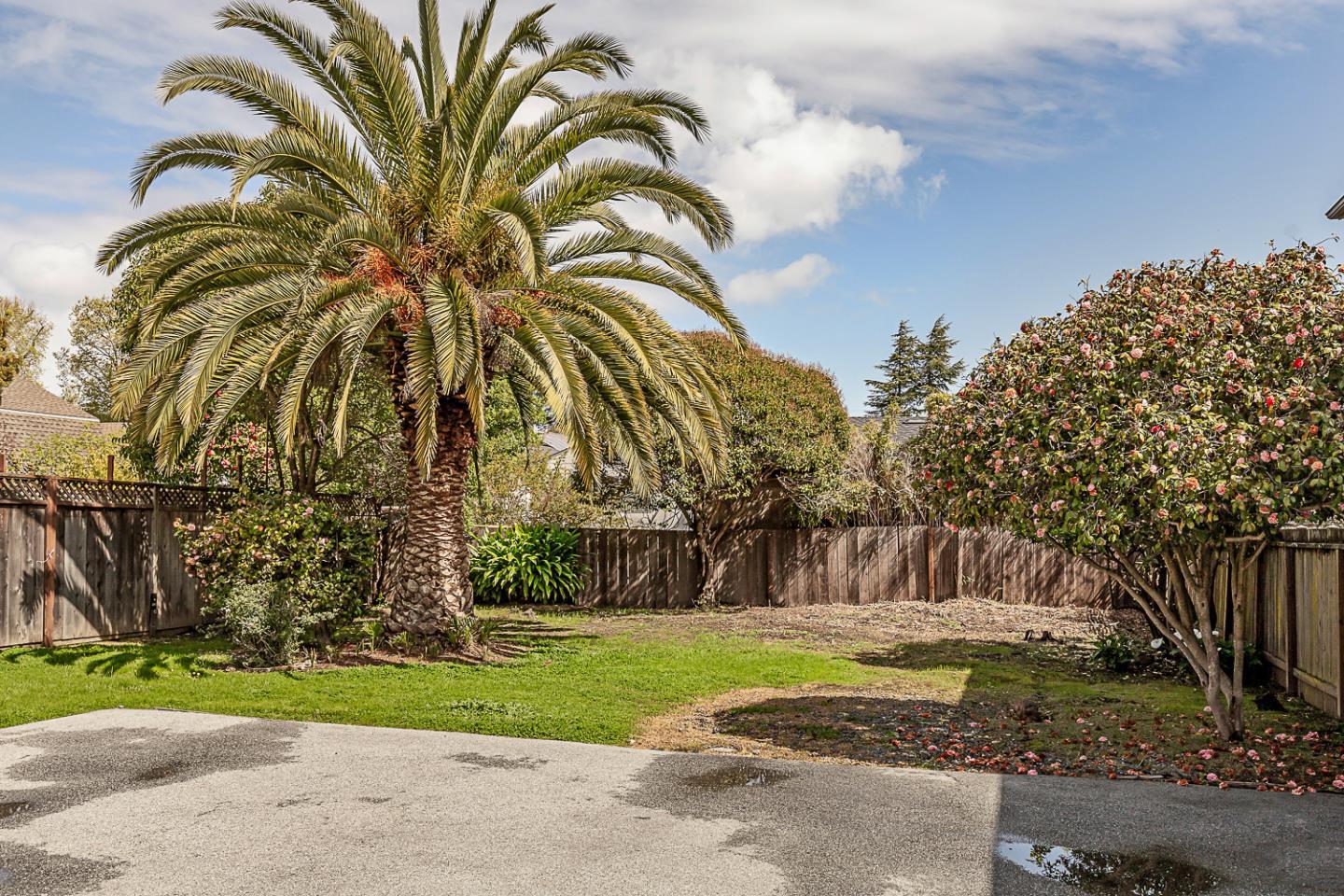 Detail Gallery Image 38 of 48 For 828 Highland Ave, San Mateo,  CA 94401 - – Beds | – Baths