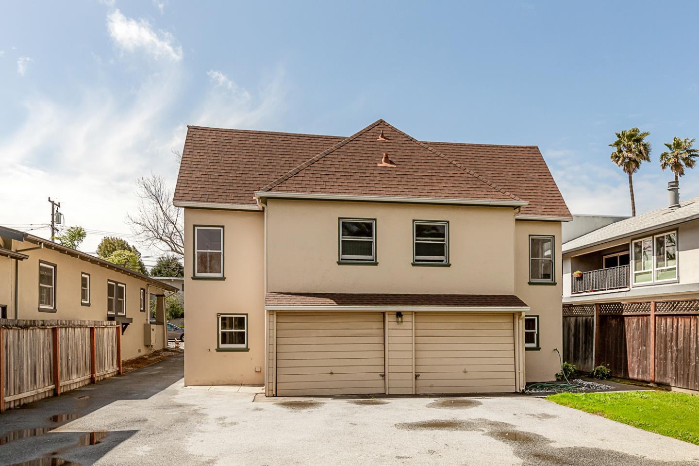 Detail Gallery Image 39 of 48 For 828 Highland Ave, San Mateo,  CA 94401 - – Beds | – Baths