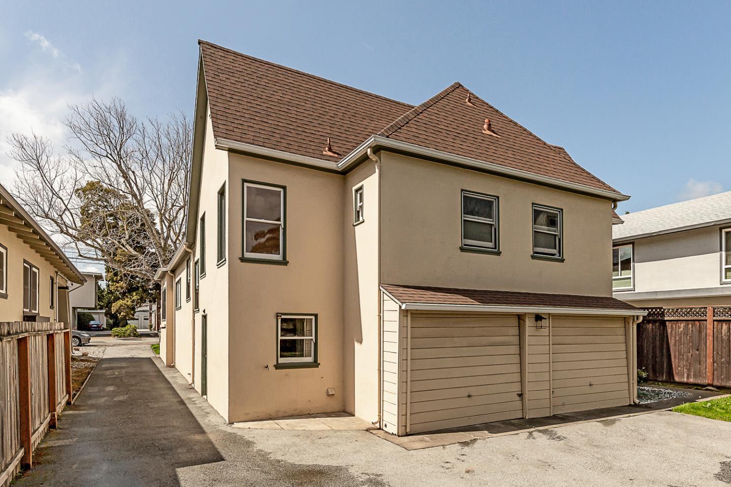 Detail Gallery Image 40 of 48 For 828 Highland Ave, San Mateo,  CA 94401 - – Beds | – Baths