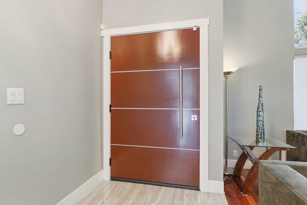 Detail Gallery Image 10 of 44 For 4802 Rio Vista Ave, San Jose,  CA 95129 - 4 Beds | 3/1 Baths