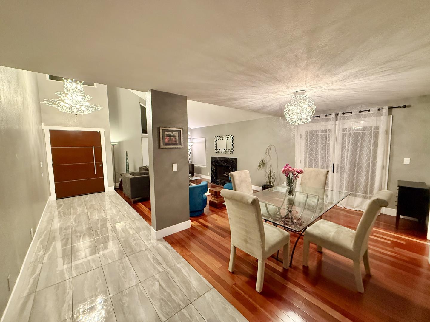 Detail Gallery Image 15 of 44 For 4802 Rio Vista Ave, San Jose,  CA 95129 - 4 Beds | 3/1 Baths