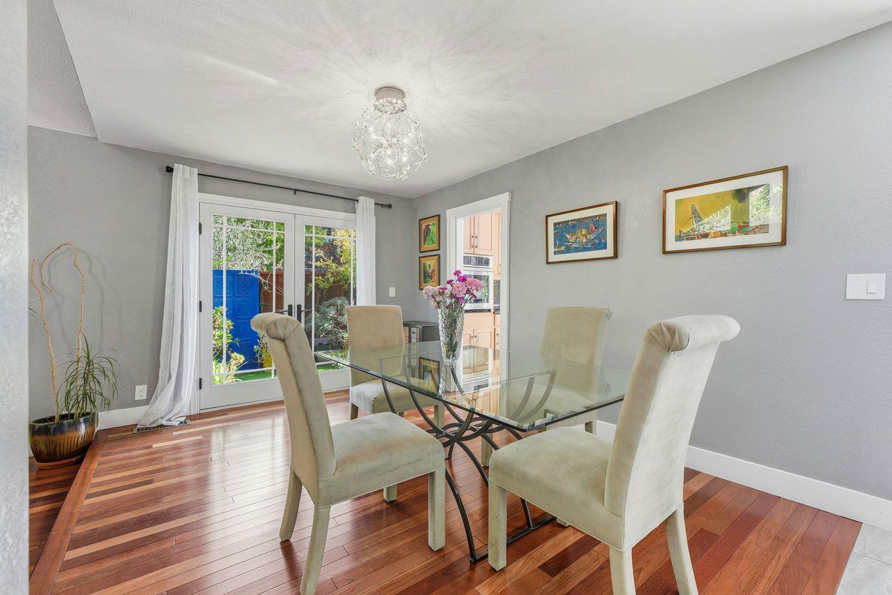 Detail Gallery Image 16 of 44 For 4802 Rio Vista Ave, San Jose,  CA 95129 - 4 Beds | 3/1 Baths