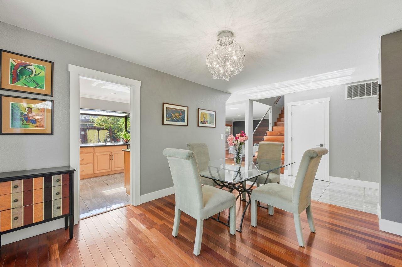 Detail Gallery Image 17 of 44 For 4802 Rio Vista Ave, San Jose,  CA 95129 - 4 Beds | 3/1 Baths