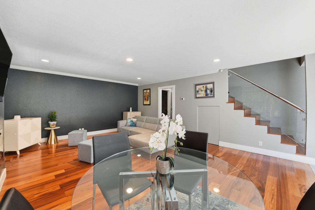 Detail Gallery Image 18 of 44 For 4802 Rio Vista Ave, San Jose,  CA 95129 - 4 Beds | 3/1 Baths