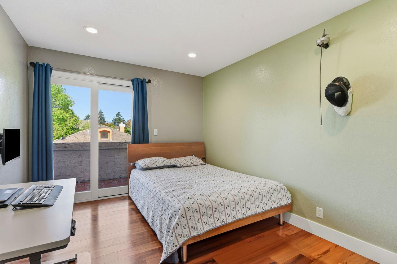 Detail Gallery Image 20 of 44 For 4802 Rio Vista Ave, San Jose,  CA 95129 - 4 Beds | 3/1 Baths