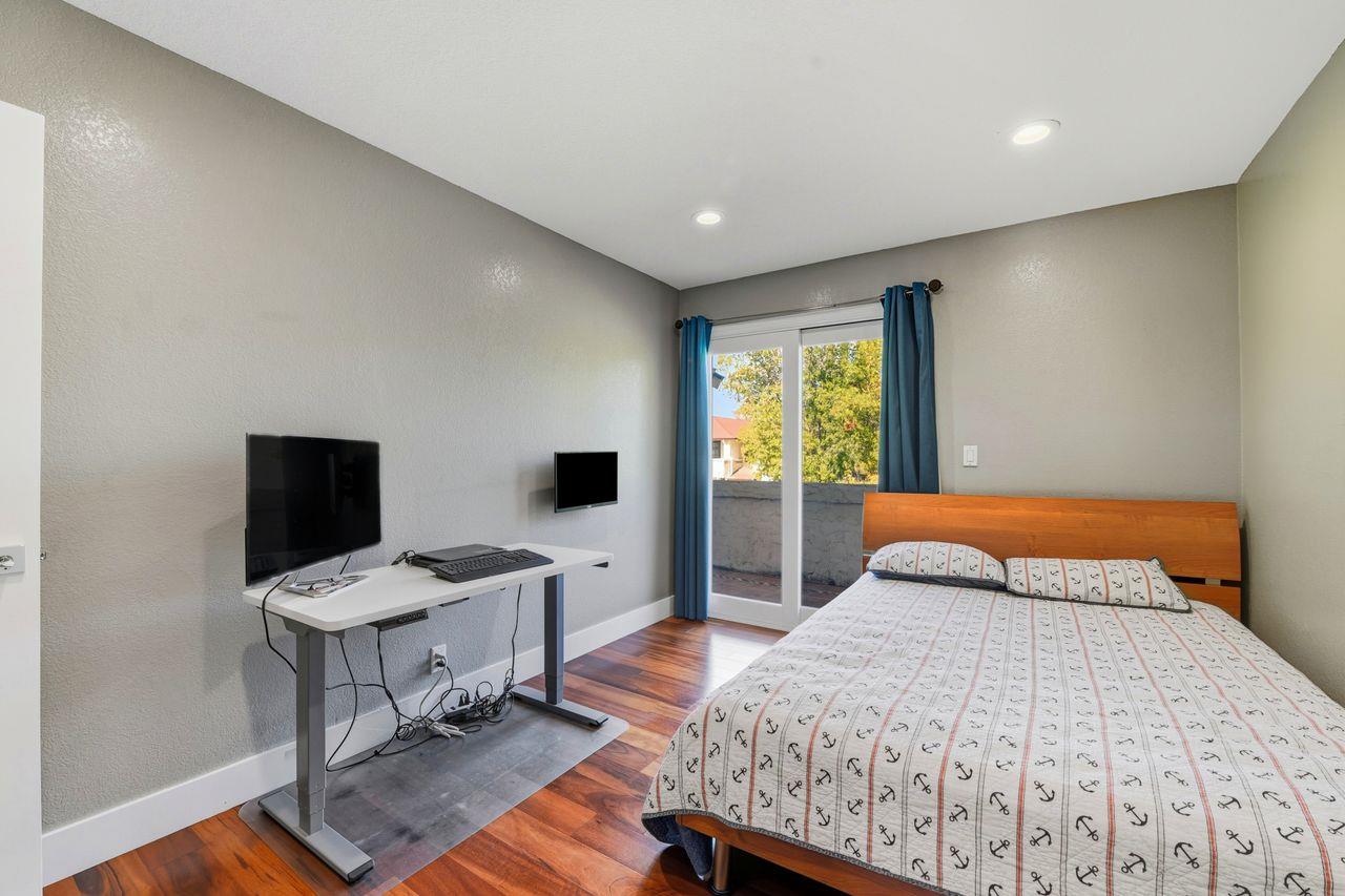 Detail Gallery Image 21 of 44 For 4802 Rio Vista Ave, San Jose,  CA 95129 - 4 Beds | 3/1 Baths