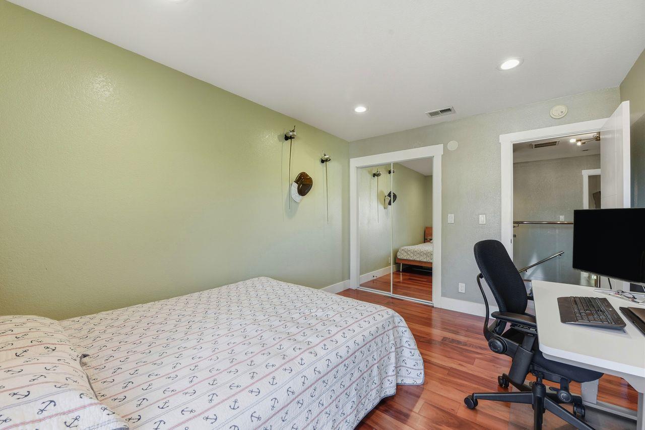 Detail Gallery Image 22 of 44 For 4802 Rio Vista Ave, San Jose,  CA 95129 - 4 Beds | 3/1 Baths