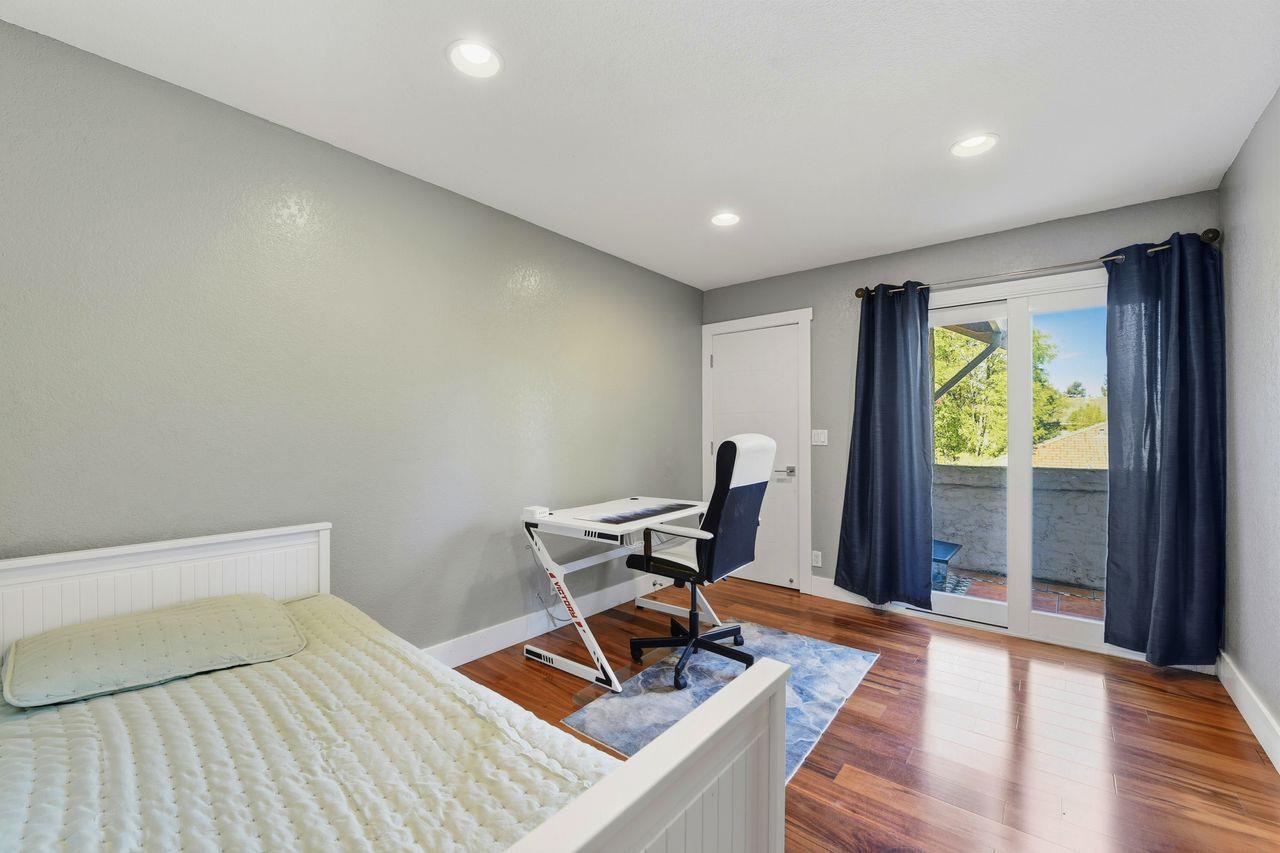 Detail Gallery Image 23 of 44 For 4802 Rio Vista Ave, San Jose,  CA 95129 - 4 Beds | 3/1 Baths