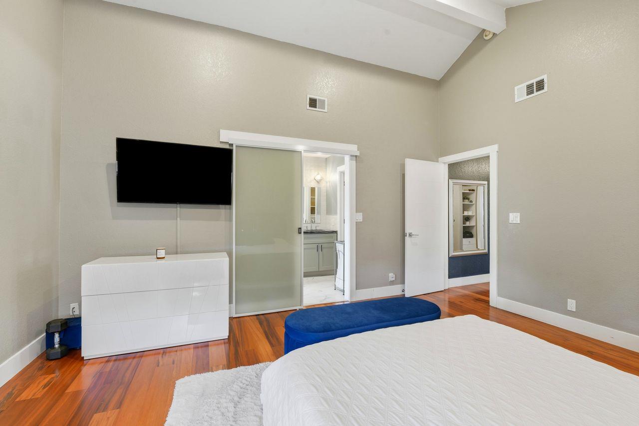 Detail Gallery Image 27 of 44 For 4802 Rio Vista Ave, San Jose,  CA 95129 - 4 Beds | 3/1 Baths