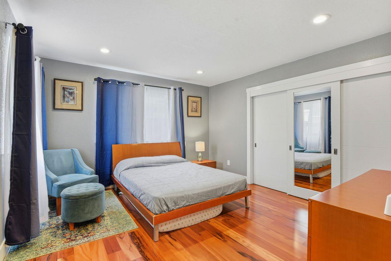 Detail Gallery Image 28 of 44 For 4802 Rio Vista Ave, San Jose,  CA 95129 - 4 Beds | 3/1 Baths