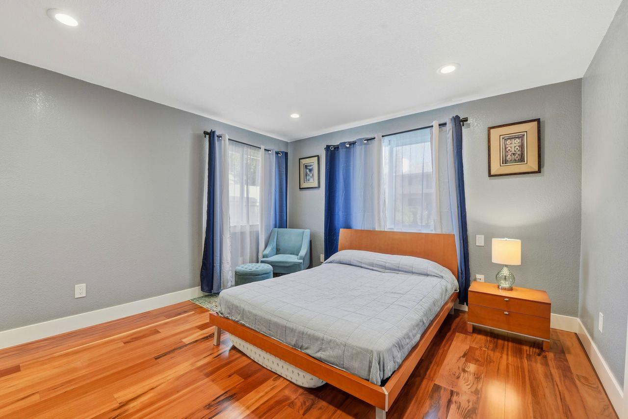 Detail Gallery Image 29 of 44 For 4802 Rio Vista Ave, San Jose,  CA 95129 - 4 Beds | 3/1 Baths