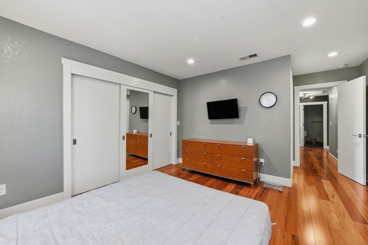 Detail Gallery Image 30 of 44 For 4802 Rio Vista Ave, San Jose,  CA 95129 - 4 Beds | 3/1 Baths