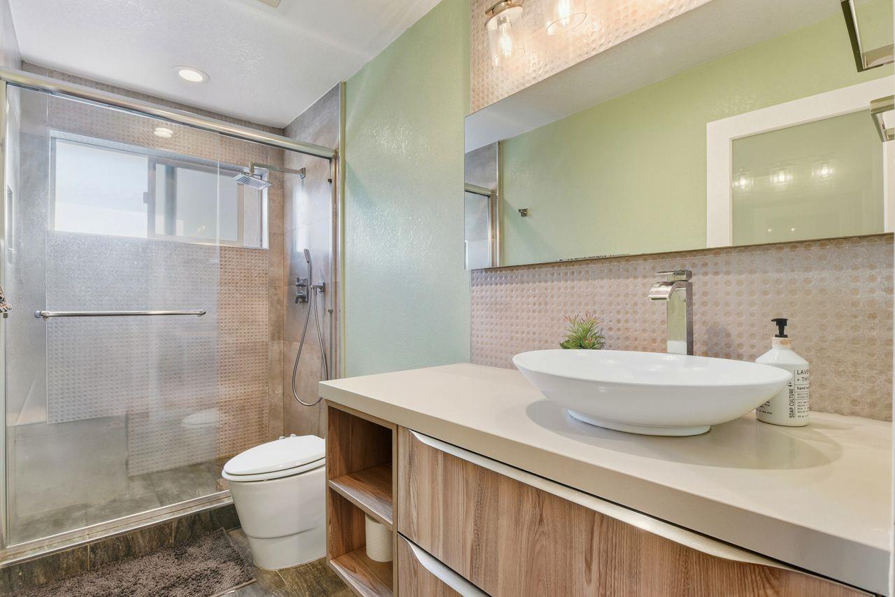 Detail Gallery Image 34 of 44 For 4802 Rio Vista Ave, San Jose,  CA 95129 - 4 Beds | 3/1 Baths