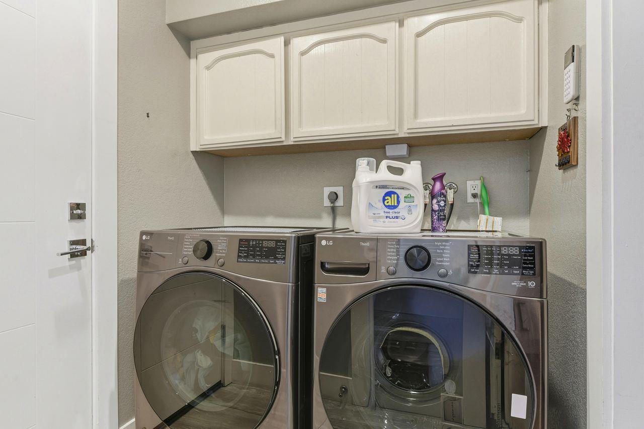 Detail Gallery Image 35 of 44 For 4802 Rio Vista Ave, San Jose,  CA 95129 - 4 Beds | 3/1 Baths