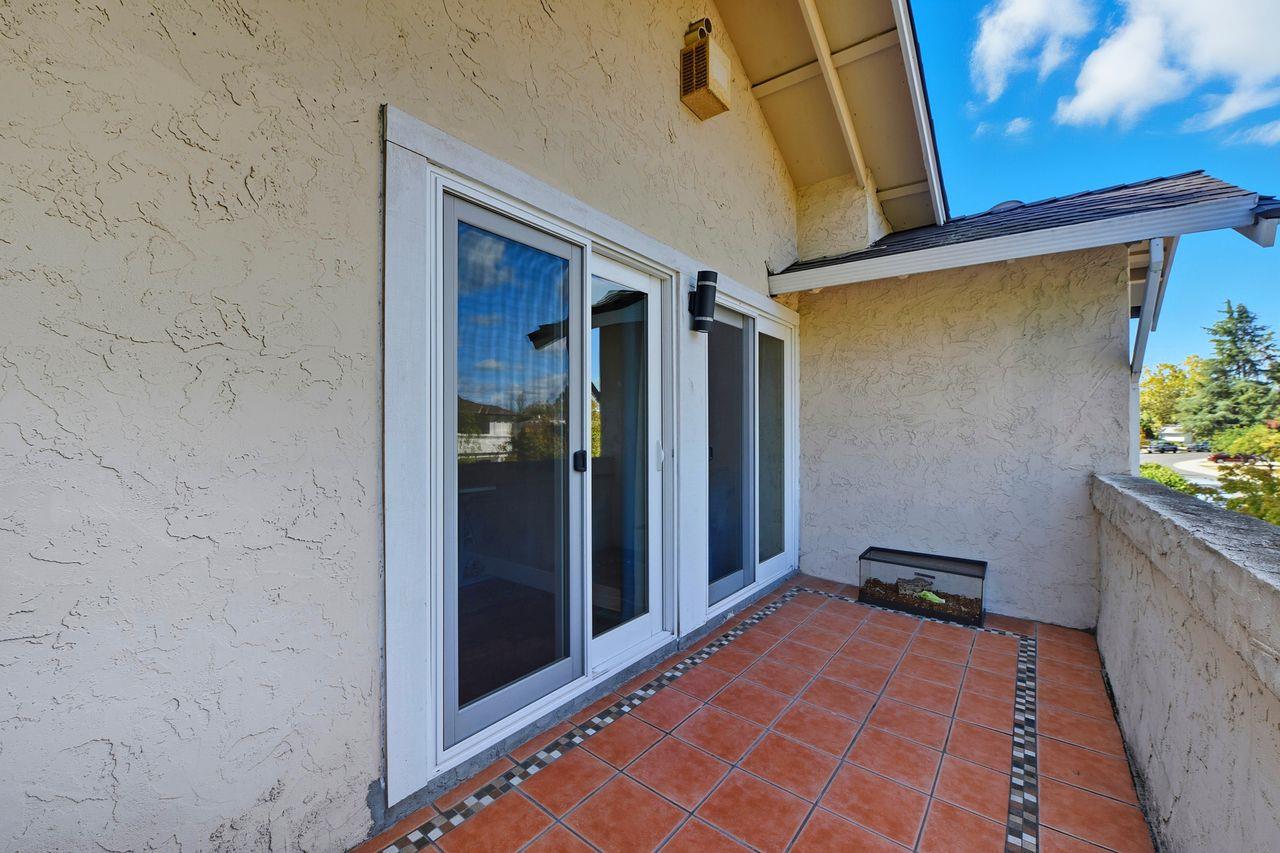 Detail Gallery Image 36 of 44 For 4802 Rio Vista Ave, San Jose,  CA 95129 - 4 Beds | 3/1 Baths