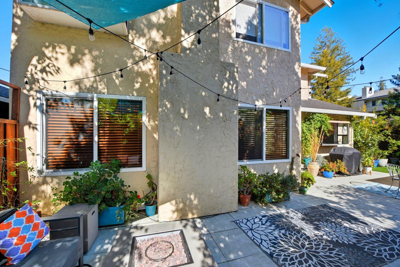 Detail Gallery Image 39 of 44 For 4802 Rio Vista Ave, San Jose,  CA 95129 - 4 Beds | 3/1 Baths