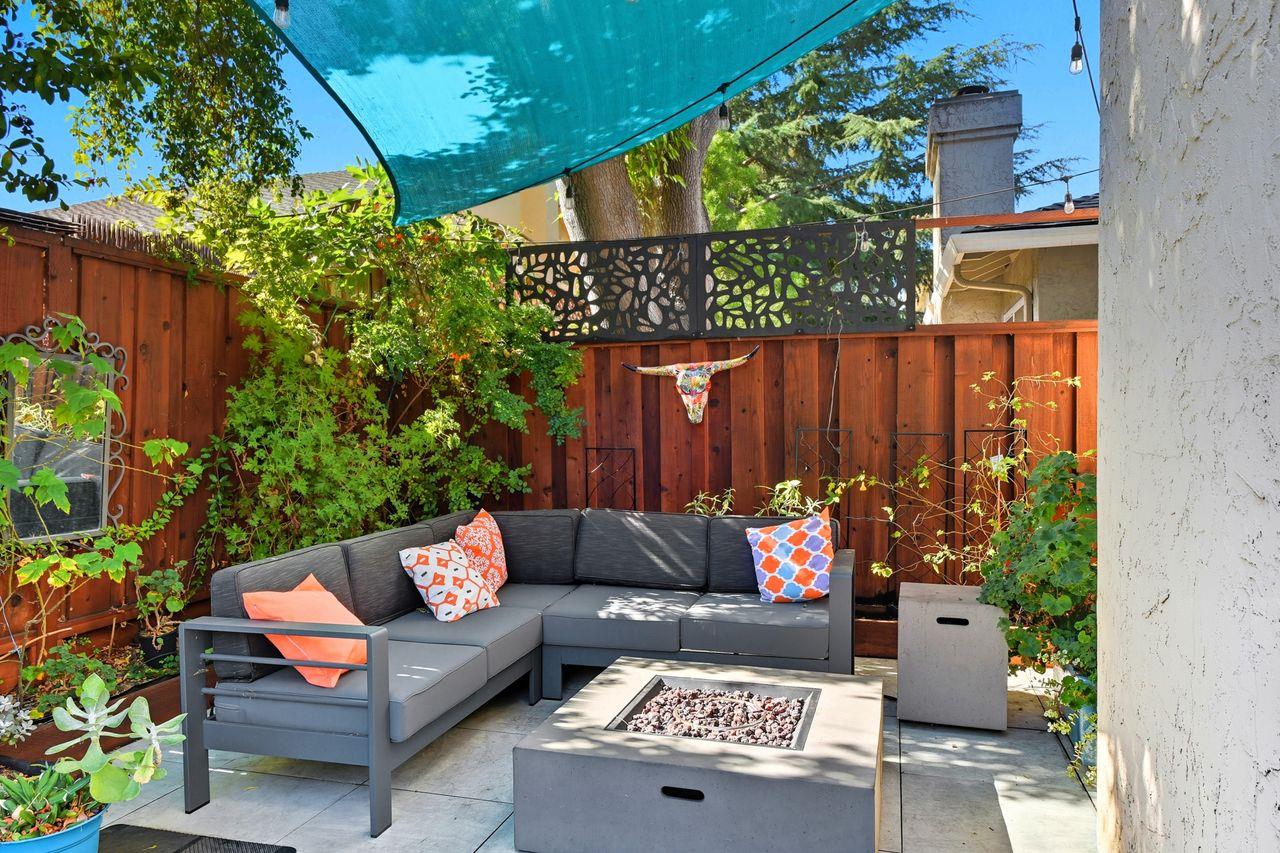 Detail Gallery Image 40 of 44 For 4802 Rio Vista Ave, San Jose,  CA 95129 - 4 Beds | 3/1 Baths