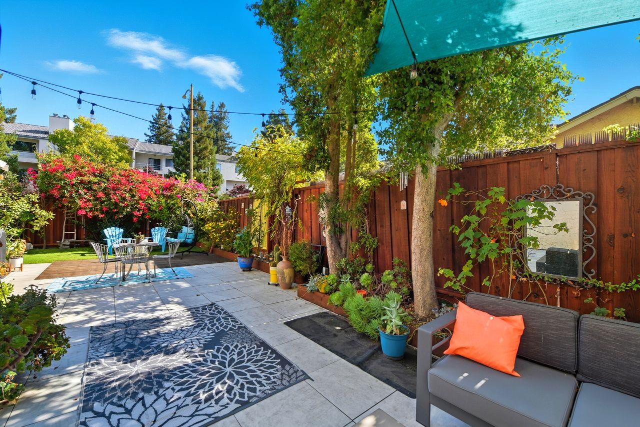 Detail Gallery Image 41 of 44 For 4802 Rio Vista Ave, San Jose,  CA 95129 - 4 Beds | 3/1 Baths