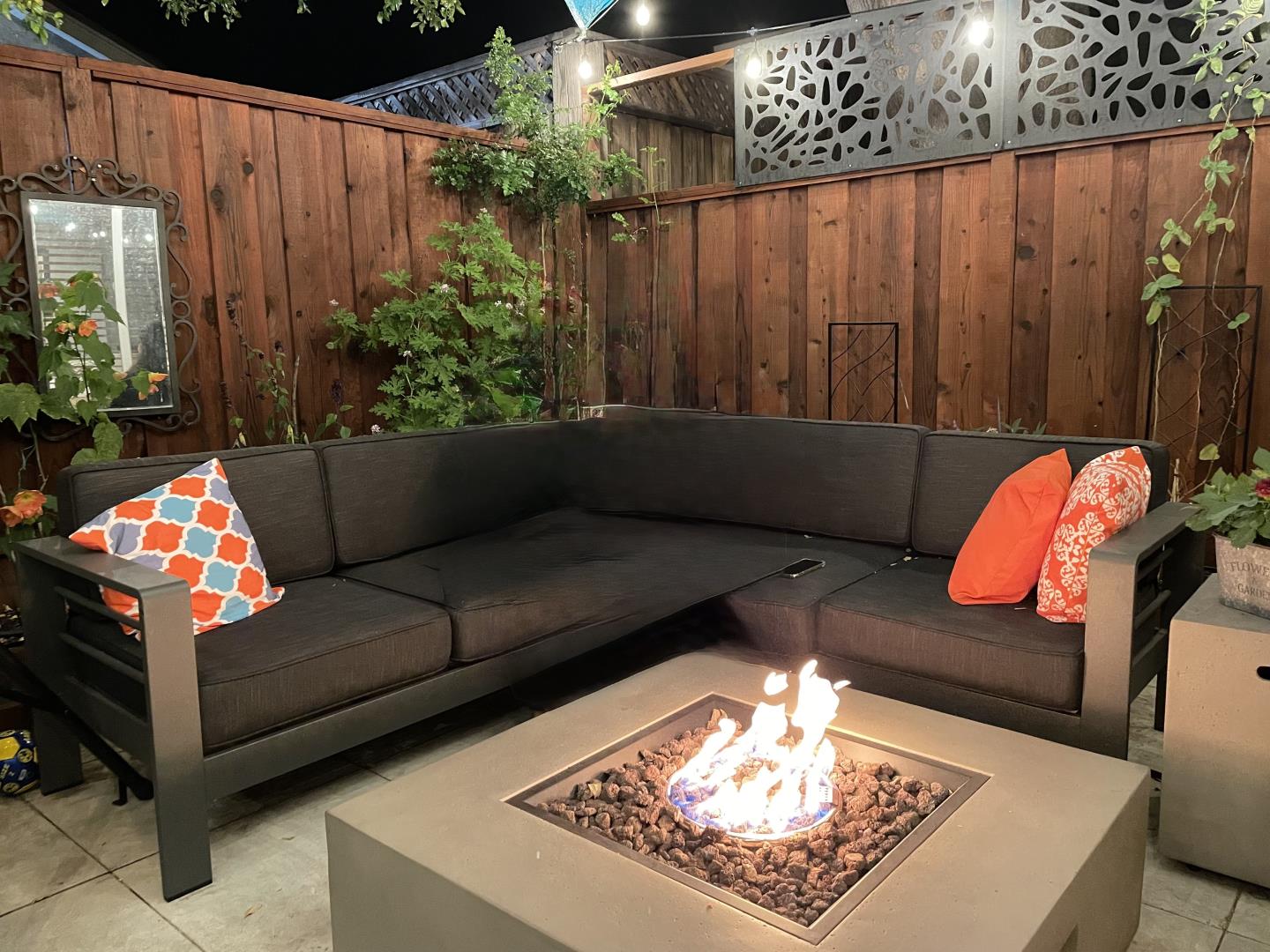 Detail Gallery Image 43 of 44 For 4802 Rio Vista Ave, San Jose,  CA 95129 - 4 Beds | 3/1 Baths