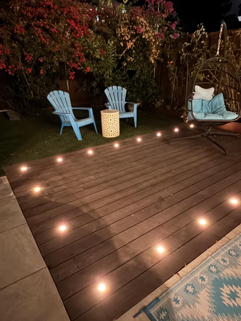 Detail Gallery Image 44 of 44 For 4802 Rio Vista Ave, San Jose,  CA 95129 - 4 Beds | 3/1 Baths