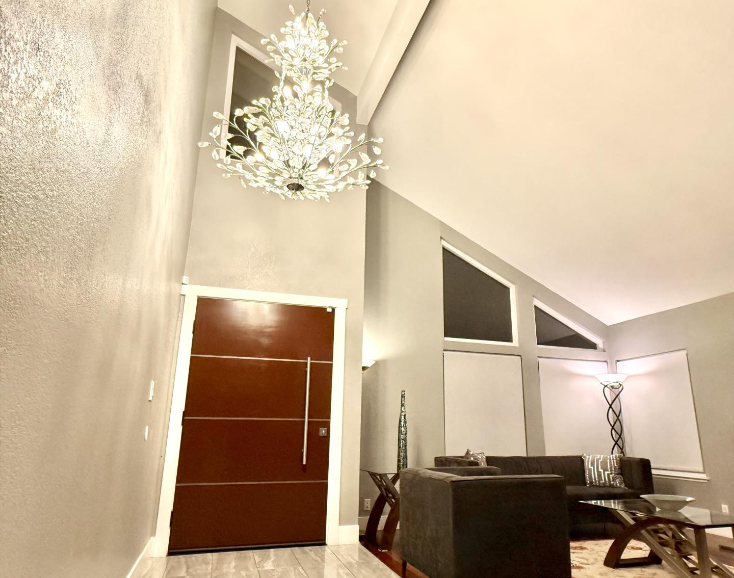 Detail Gallery Image 5 of 44 For 4802 Rio Vista Ave, San Jose,  CA 95129 - 4 Beds | 3/1 Baths