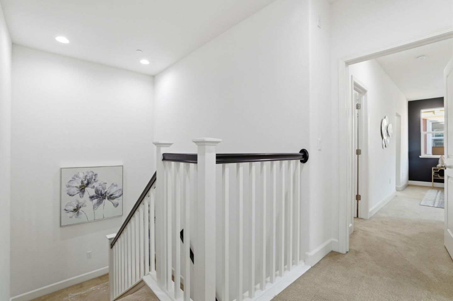 Detail Gallery Image 15 of 39 For 2037 Lee Way, Milpitas,  CA 95035 - 3 Beds | 3 Baths