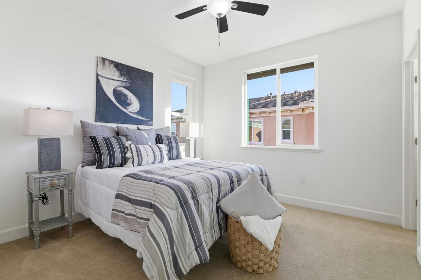 Detail Gallery Image 16 of 39 For 2037 Lee Way, Milpitas,  CA 95035 - 3 Beds | 3 Baths