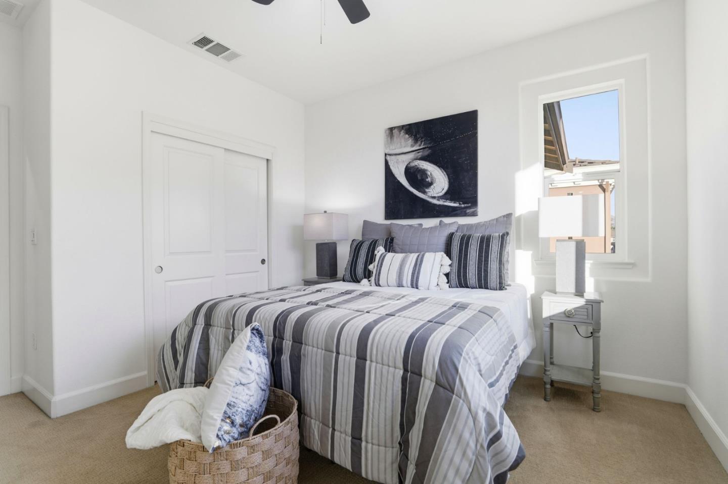 Detail Gallery Image 17 of 39 For 2037 Lee Way, Milpitas,  CA 95035 - 3 Beds | 3 Baths