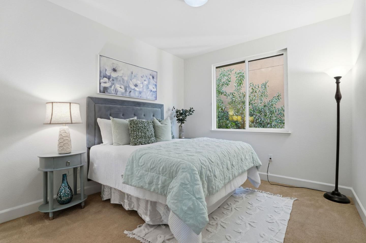 Detail Gallery Image 18 of 39 For 2037 Lee Way, Milpitas,  CA 95035 - 3 Beds | 3 Baths