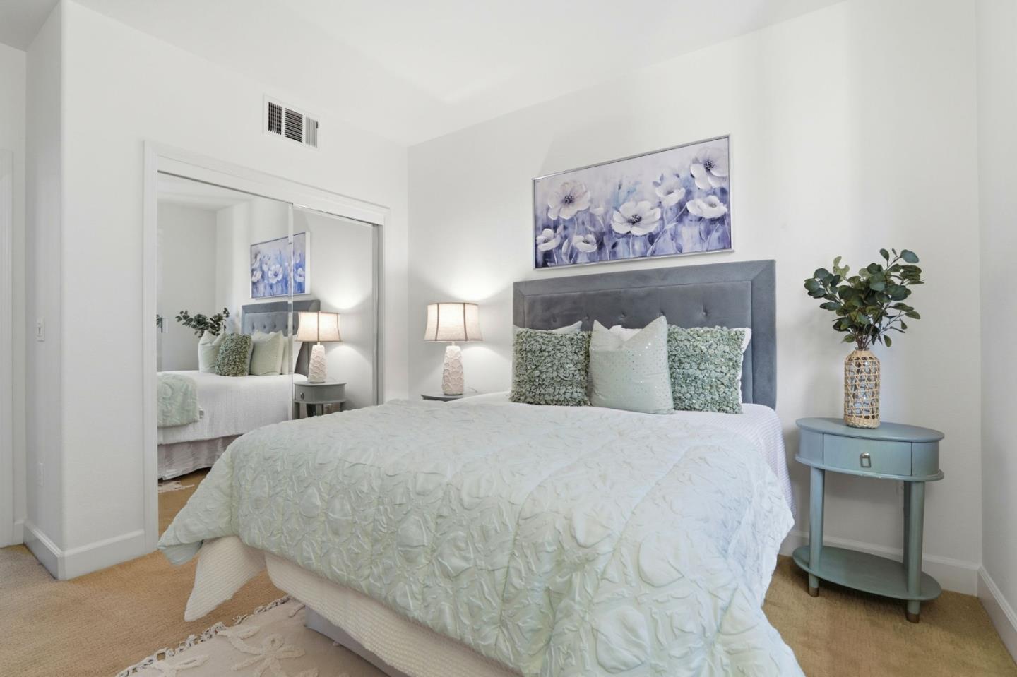 Detail Gallery Image 19 of 39 For 2037 Lee Way, Milpitas,  CA 95035 - 3 Beds | 3 Baths