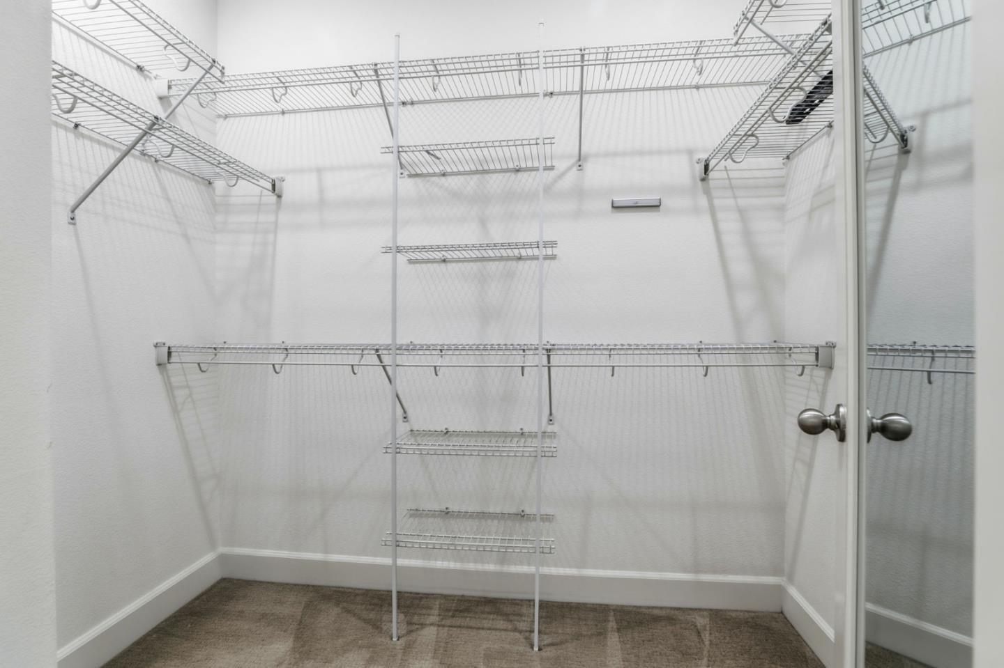 Detail Gallery Image 20 of 39 For 2037 Lee Way, Milpitas,  CA 95035 - 3 Beds | 3 Baths