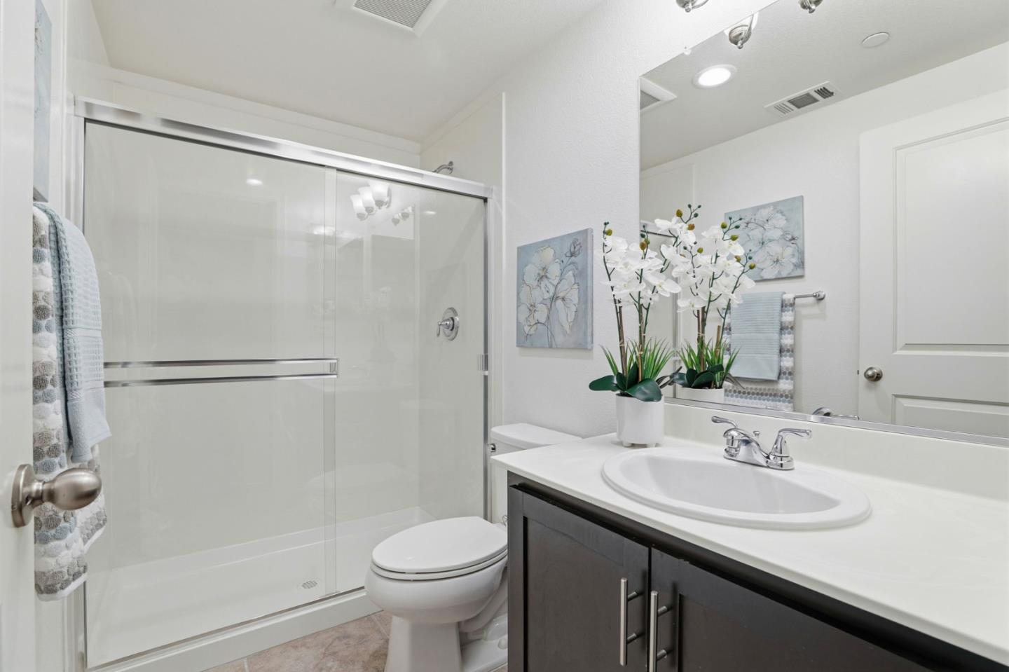 Detail Gallery Image 21 of 39 For 2037 Lee Way, Milpitas,  CA 95035 - 3 Beds | 3 Baths