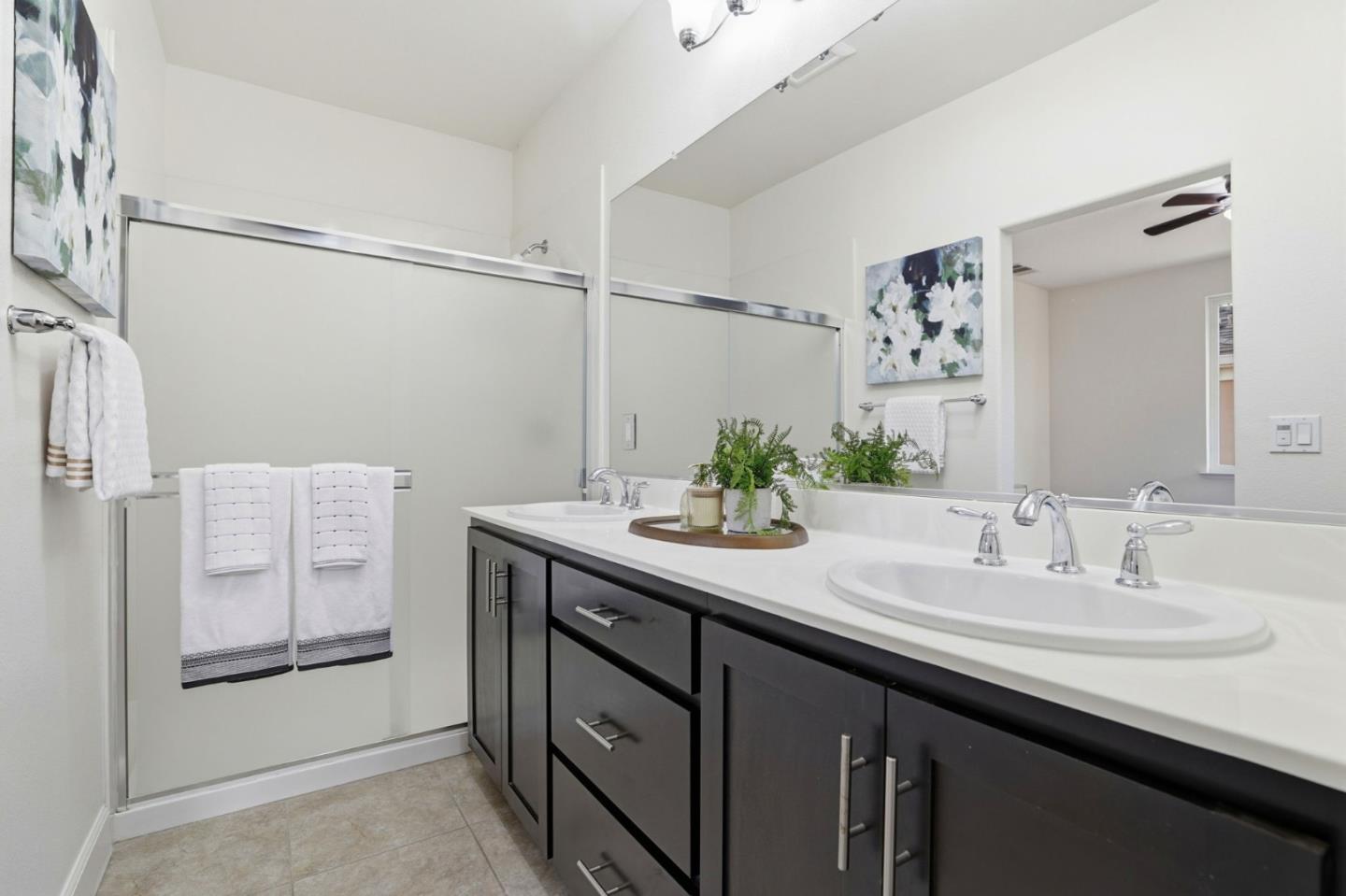 Detail Gallery Image 23 of 39 For 2037 Lee Way, Milpitas,  CA 95035 - 3 Beds | 3 Baths