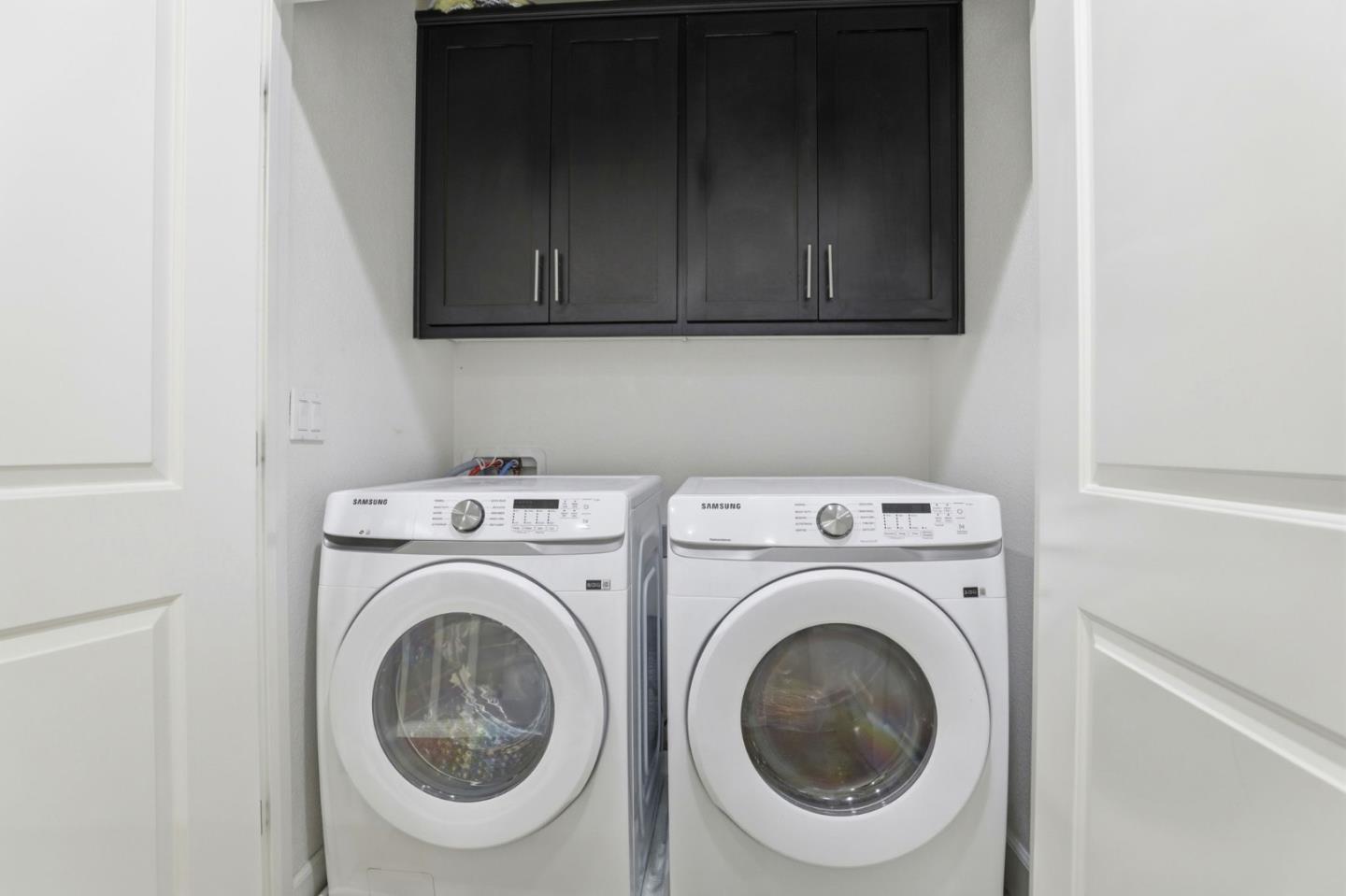 Detail Gallery Image 24 of 39 For 2037 Lee Way, Milpitas,  CA 95035 - 3 Beds | 3 Baths