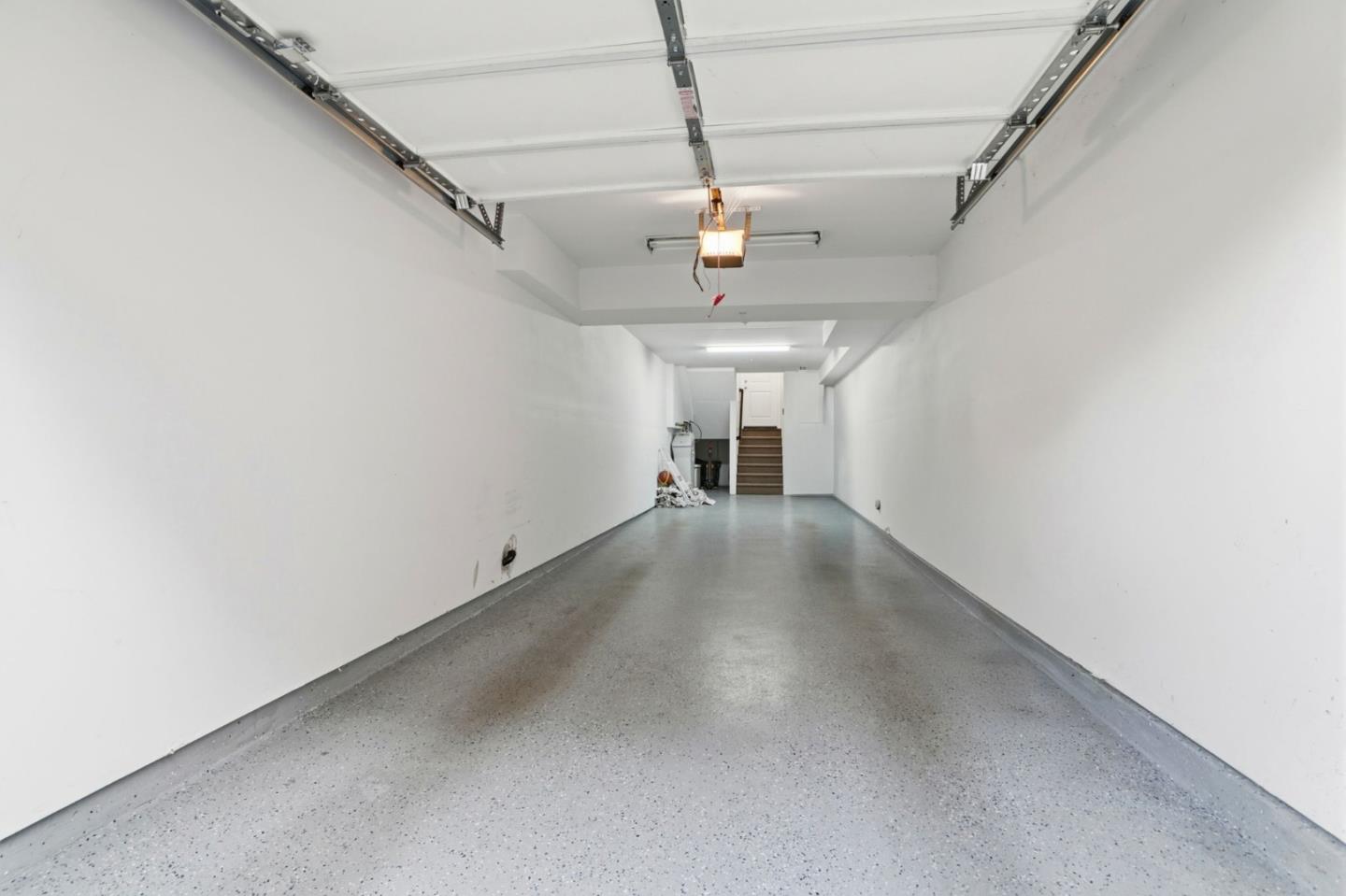 Detail Gallery Image 25 of 39 For 2037 Lee Way, Milpitas,  CA 95035 - 3 Beds | 3 Baths