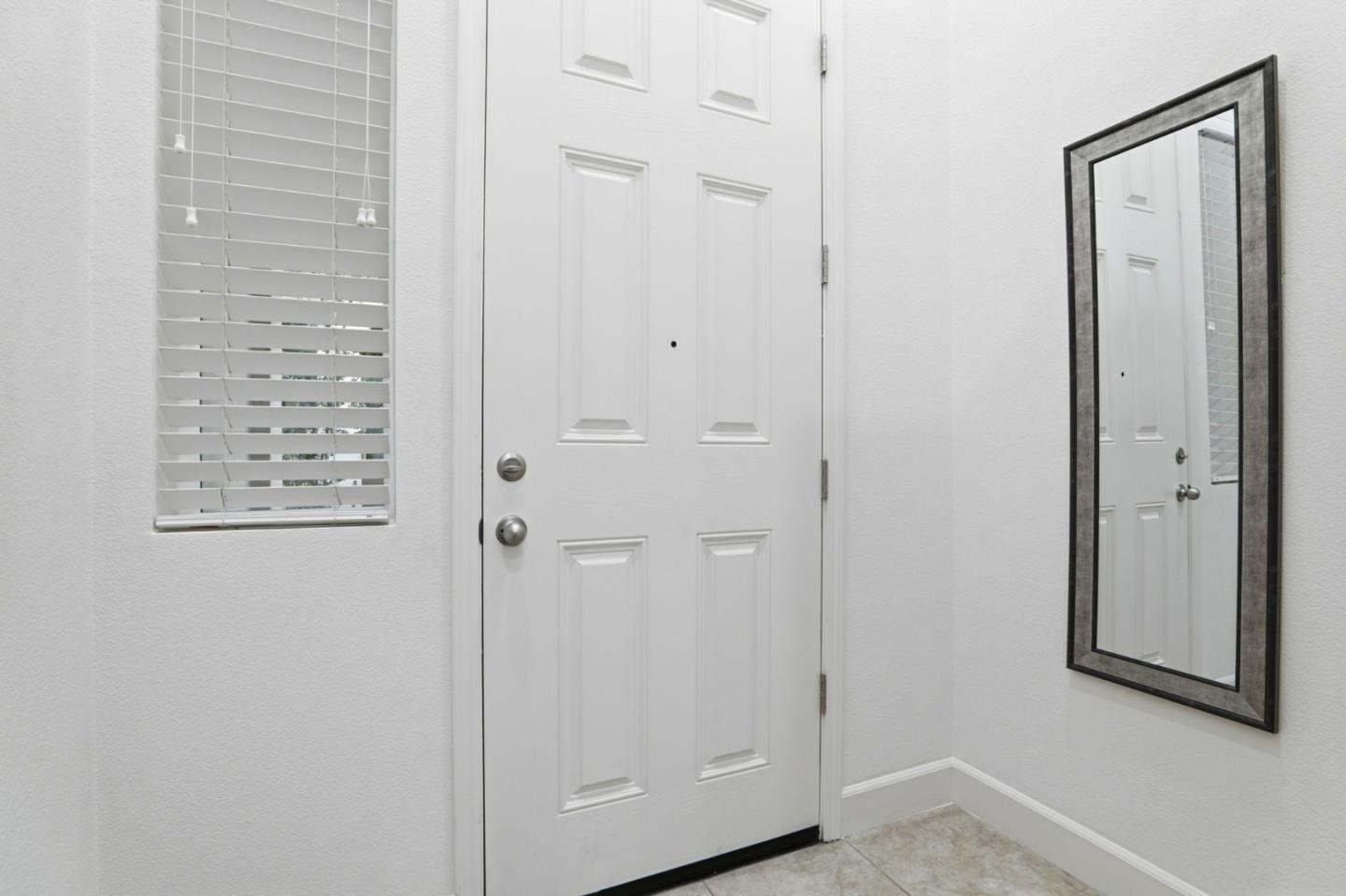 Detail Gallery Image 26 of 39 For 2037 Lee Way, Milpitas,  CA 95035 - 3 Beds | 3 Baths